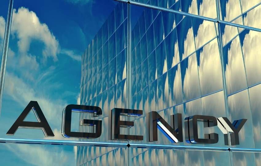 Innovative Web and Graphic Design Agency Services