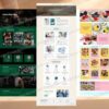 Essential Smart Website Design