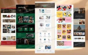 35jhwnr Essential Smart Website Design