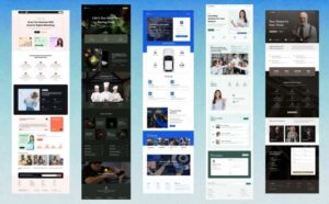 6kwrukwk Premium Website Design