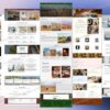 Advanced Website Design