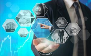 Content Provider: Premium Stock Images