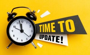 Content Edit + Website Maintenance Subscription