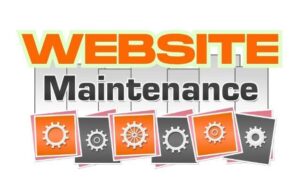 eh8498e4h9teh Website Maintenance Subscription