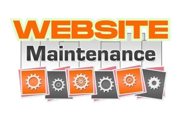 eh8498e4h9teh Website Maintenance Subscription