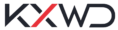 Korex Web Design